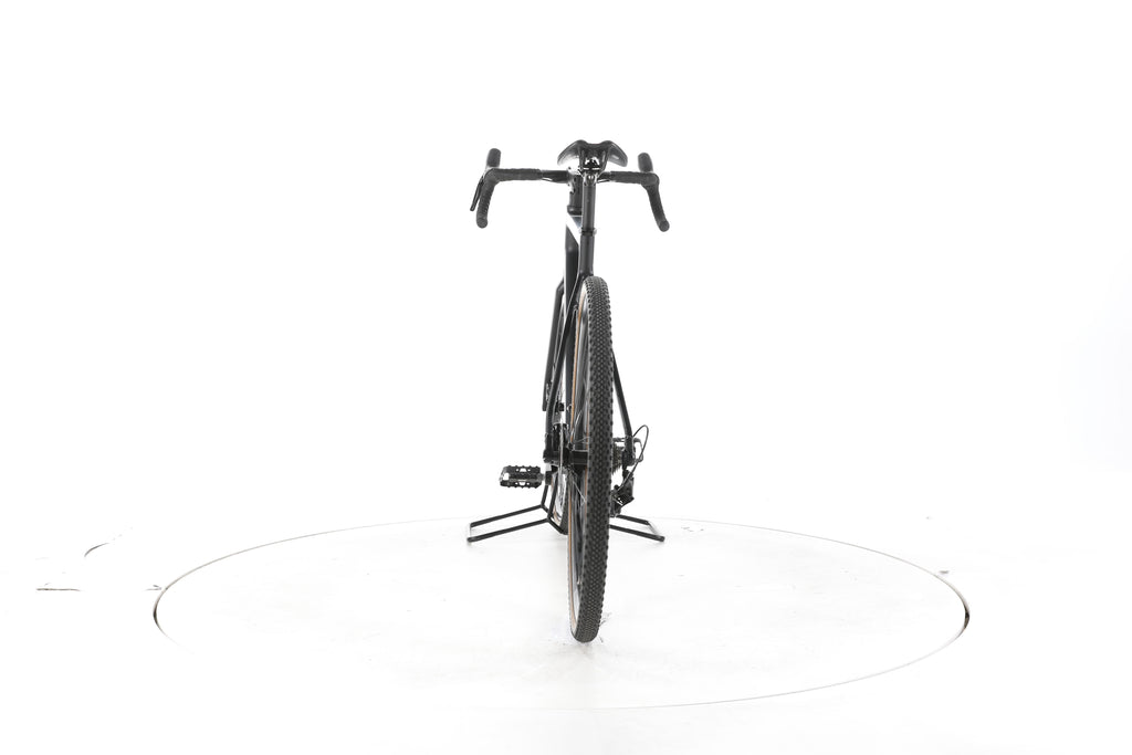 Rose Blend Gravel Gravelbike 2024 - Image 10