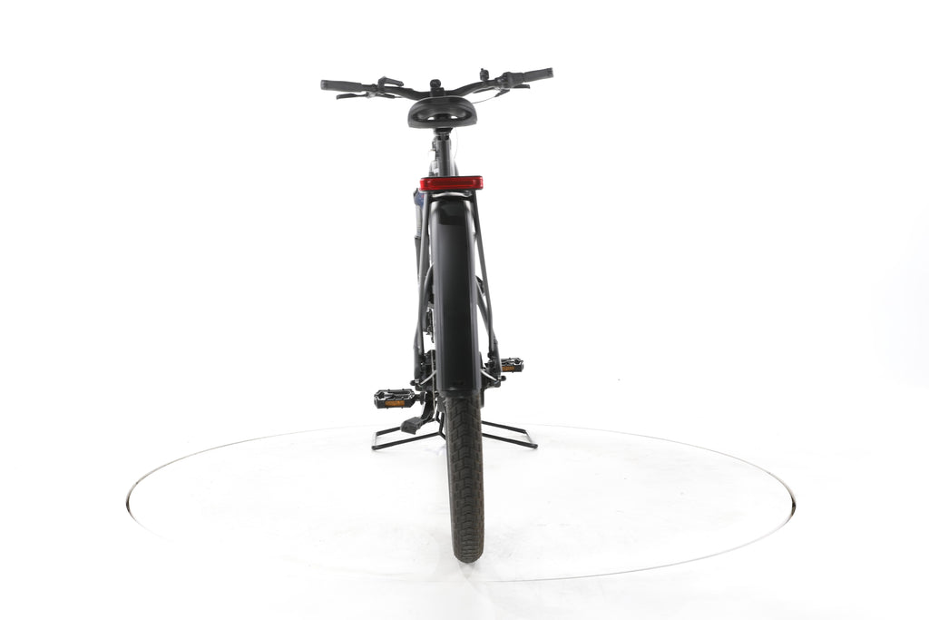 Scott Sub 20 Belt City E-Bike 2025 - Image 10