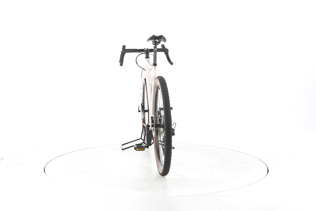 Canyon Grizl 7 Gravelbike 2024 - Image 10