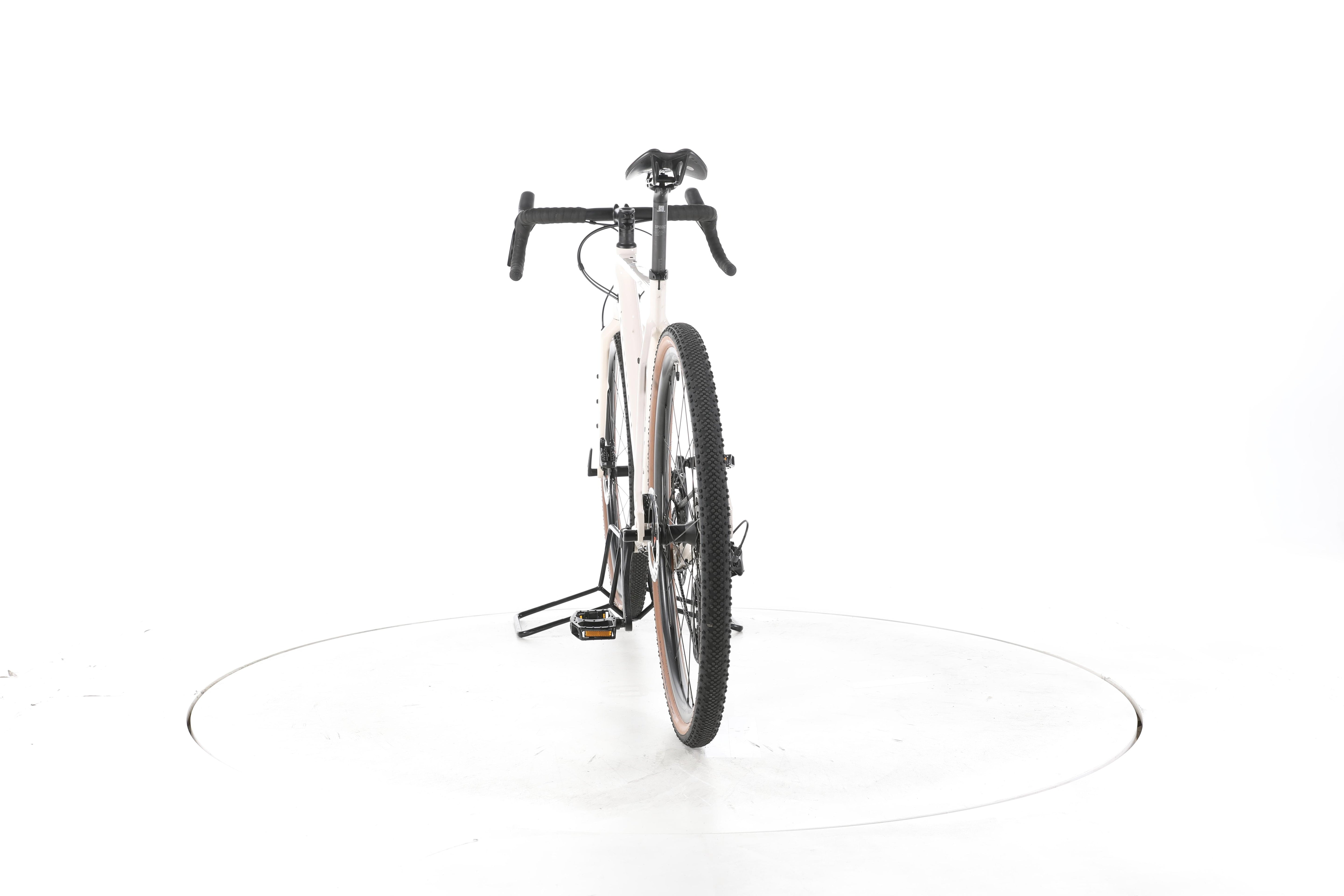 Canyon Grizl 7 Gravelbike 2024 - Image 10