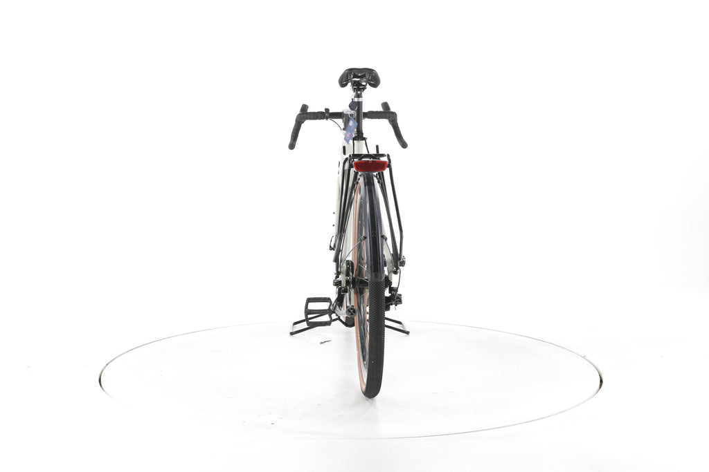 IXGO GX-E Three E-Gravel & Rennrad 2024 - Image 10