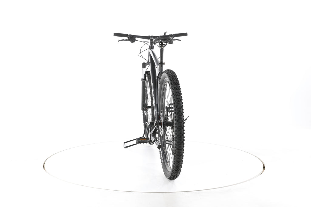 Cube Aim SLX Fahrrad Hardtail - Image 10