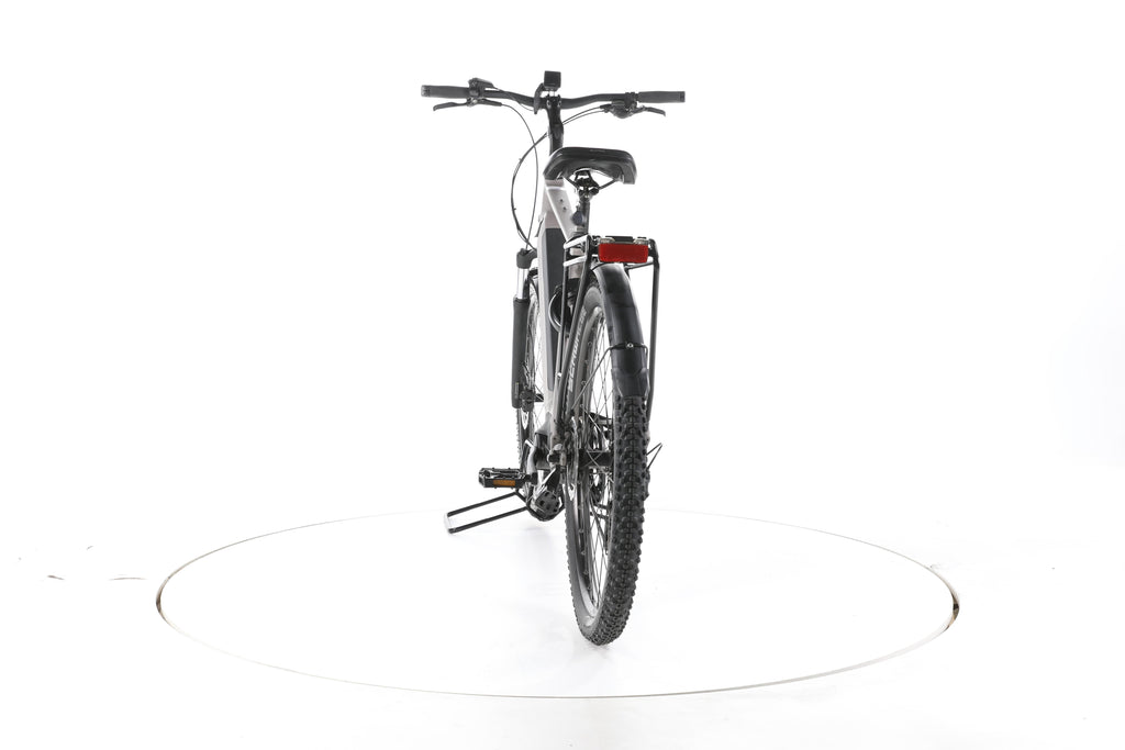 Kalkhoff Entice 5.B MOVE+ Trekking E-Bike - Image 10