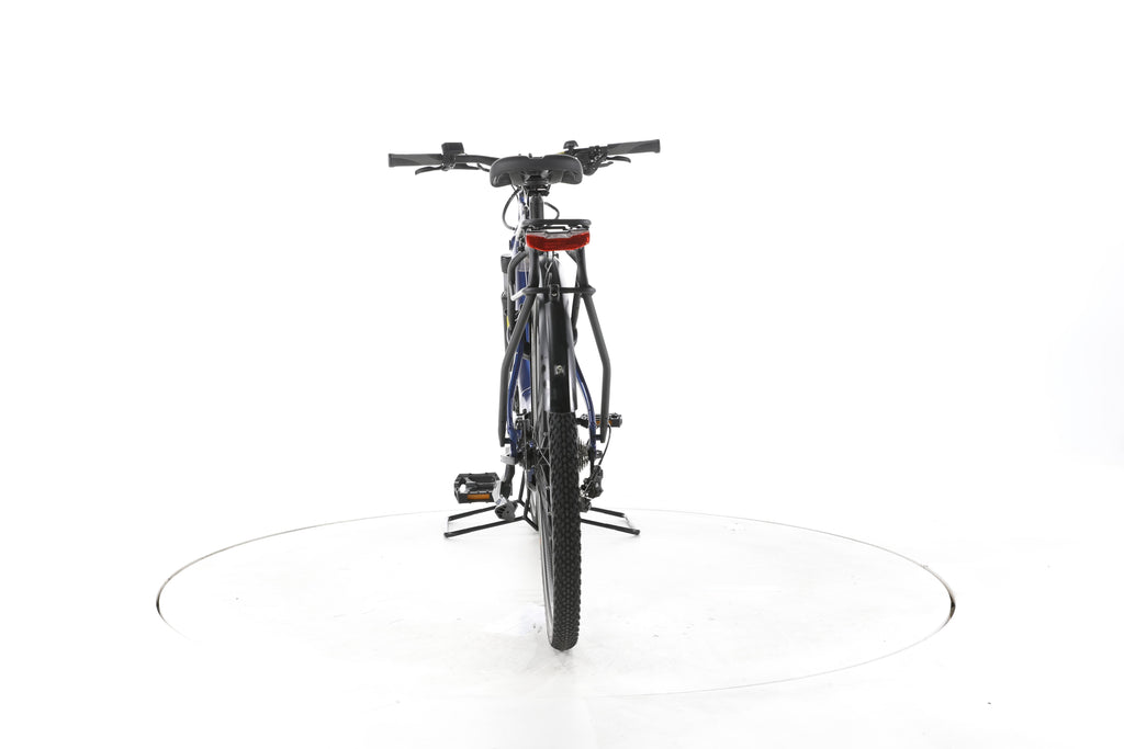Giant Explore E+ 2 Trekking E-Bike - Image 10