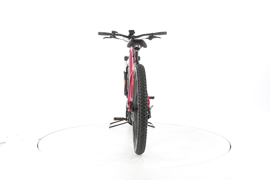 Bulls Aminga Eva 1 E-Bike - Image 10