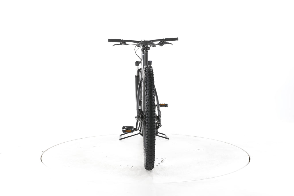 Trek Marlin 6 ML Fahrrad Hardtail - Image 10