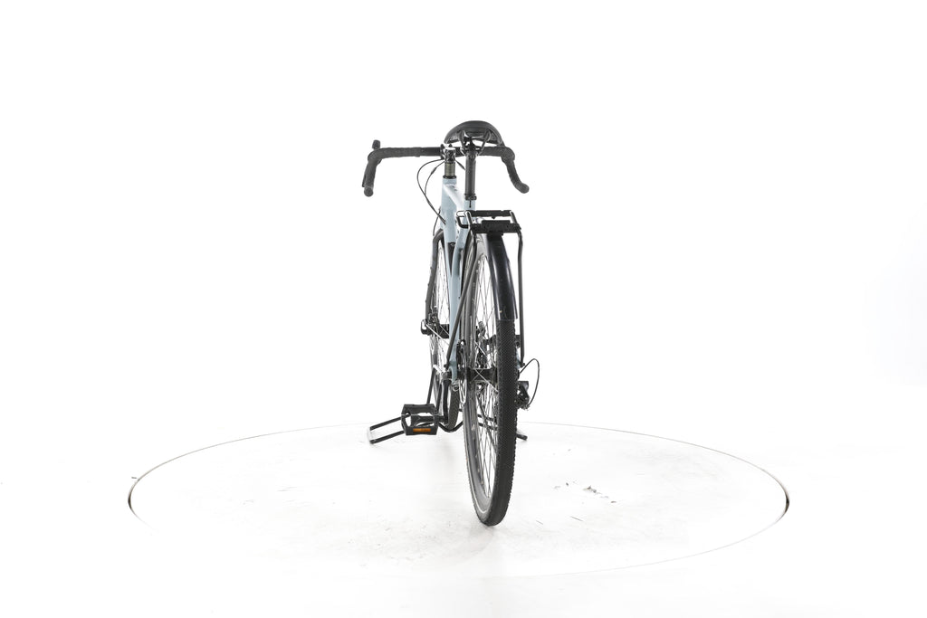 Conway GRV 4.0 C Gravelbike 2024 - Image 10