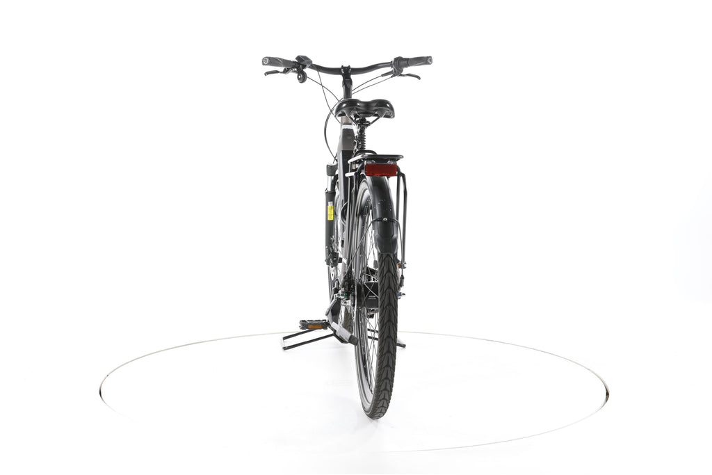 Kalkhoff Image 3.B Move City E-Bike Tiefeinsteiger - Image 10