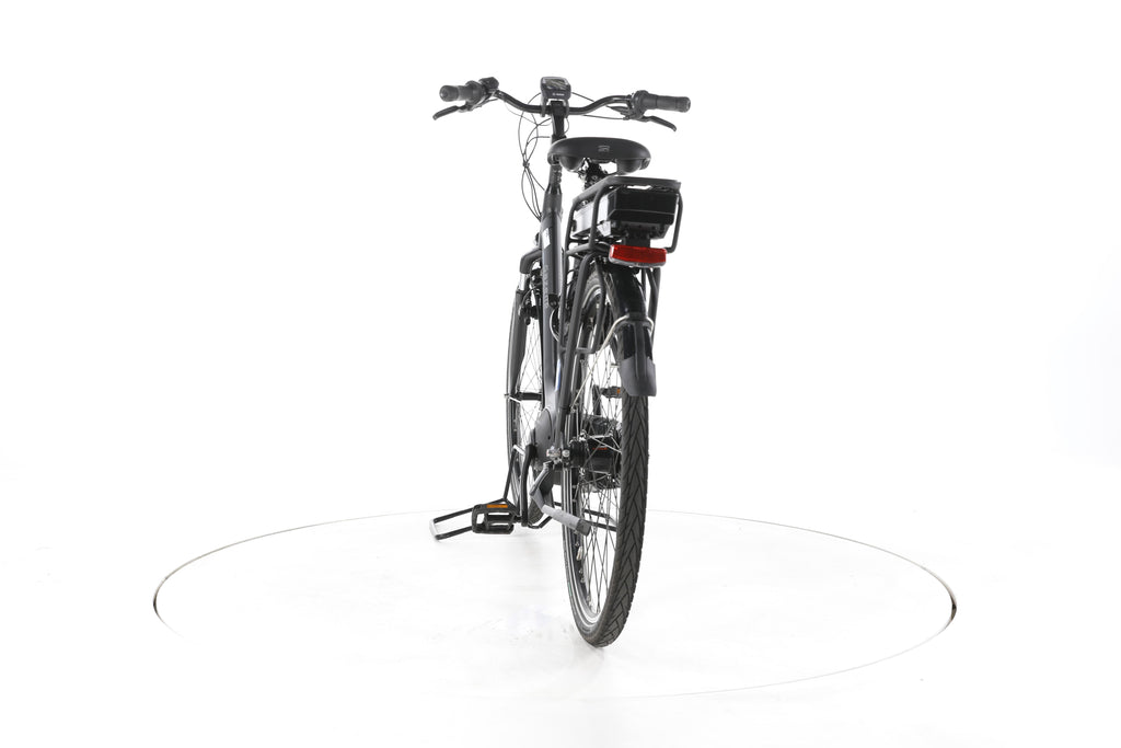 Gazelle Arroyo C7+ HMB City E-Bike Tiefeinsteiger - Image 10