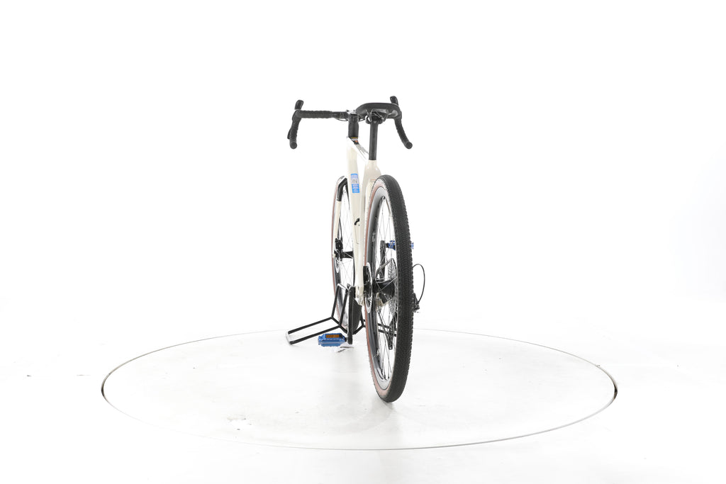 Orbea Terra M22Team 1X Gravelbike Carbon 2024 - Image 10