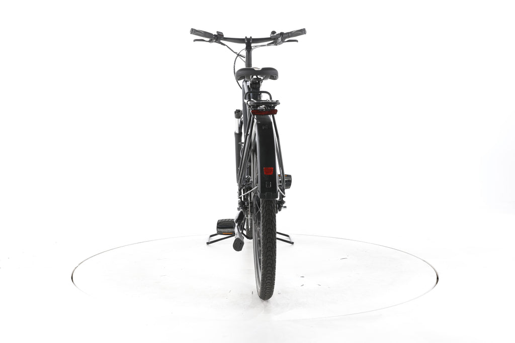 Campus BM38 City E-Bike - Image 10
