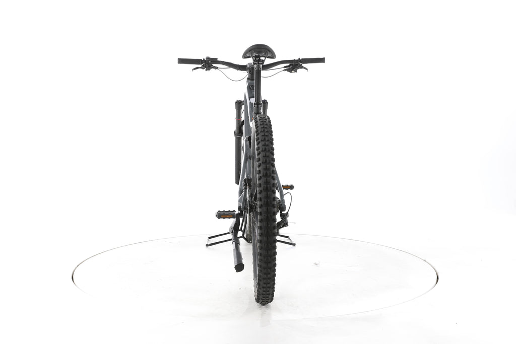Focus JAM² 7.8 E-Bike Fully - Image 10