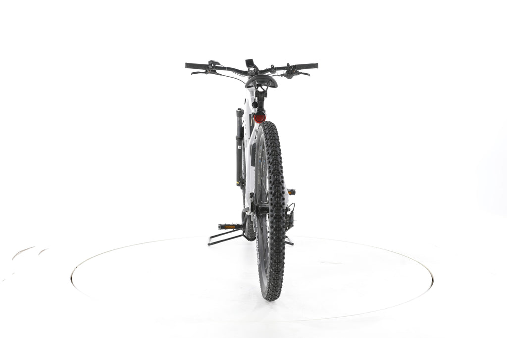 Bulls Copperhead EVO 2 E-Bike - Image 10
