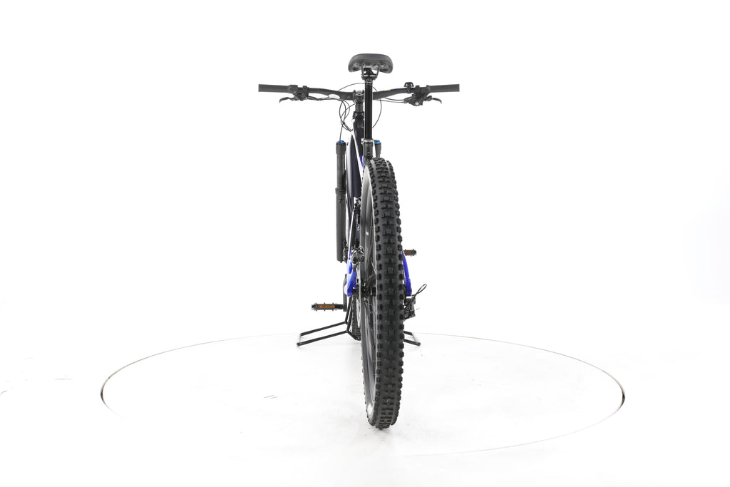 Giant Trance X E+ 1 Fully E-Bike - Image 10