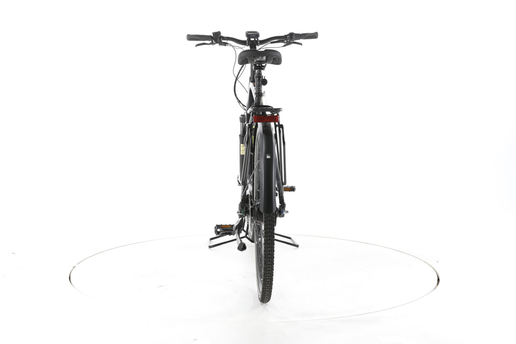 Stevens E-Courier Luxe City E-Bike - Image 10