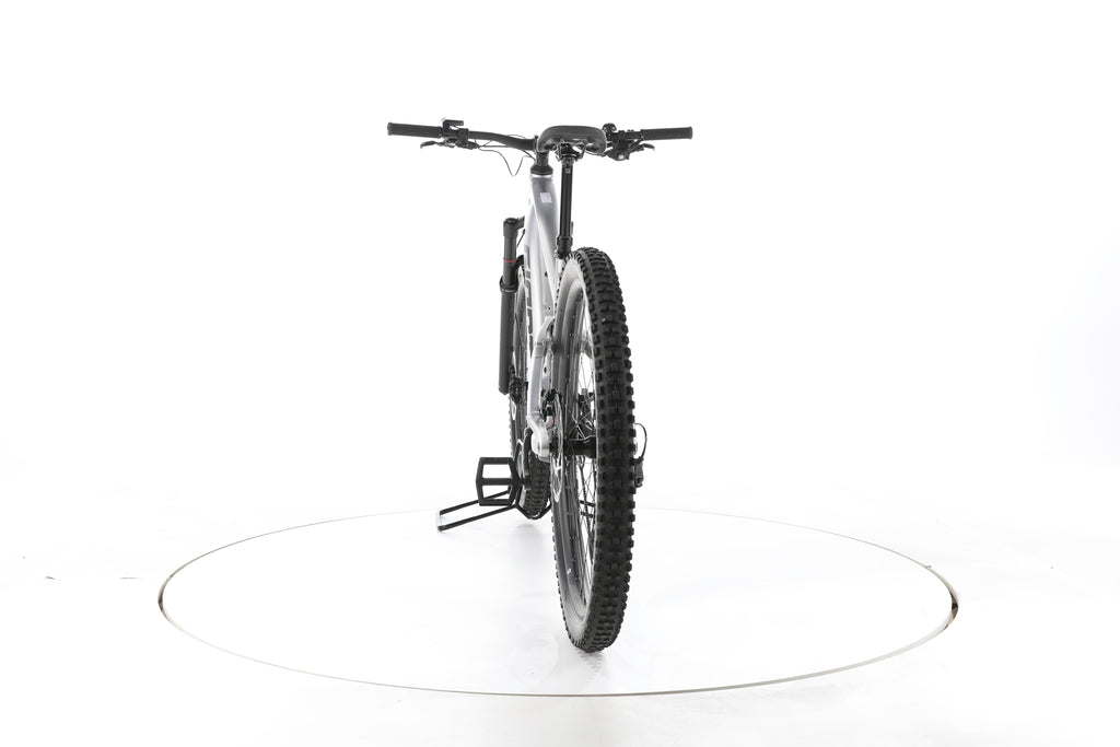 Giant Stance E+ Pro 0 E-Bike Fully 2024 - Image 10