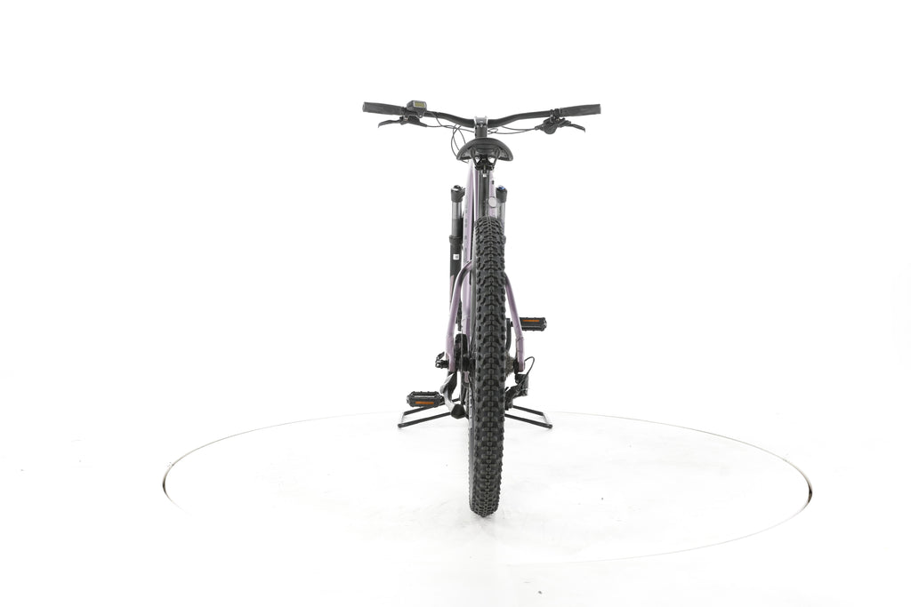 Bulls Aminga EVA 3 E-Bike - Image 10