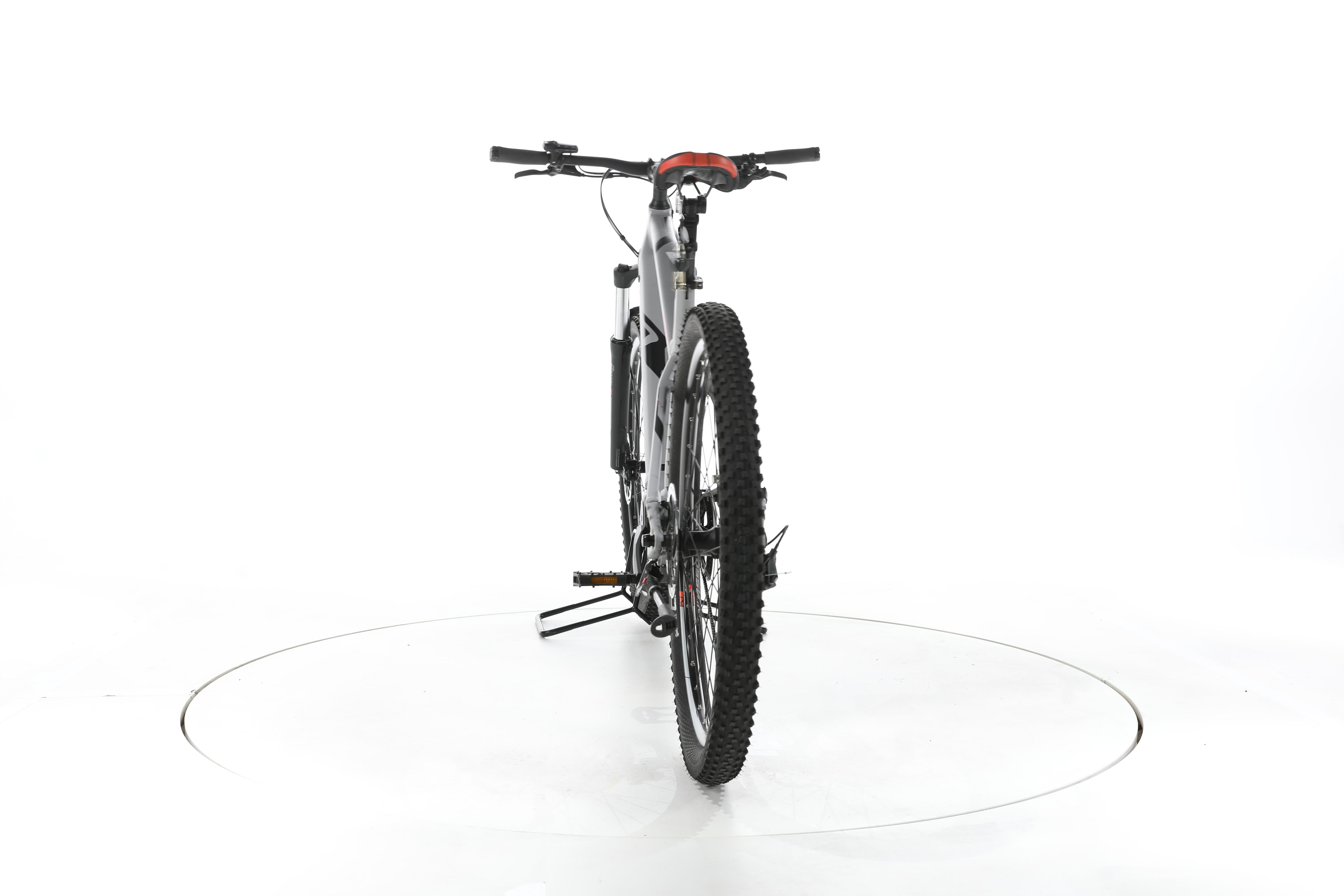 R Raymon HardRay E 6.0 E-Bike - Image 10
