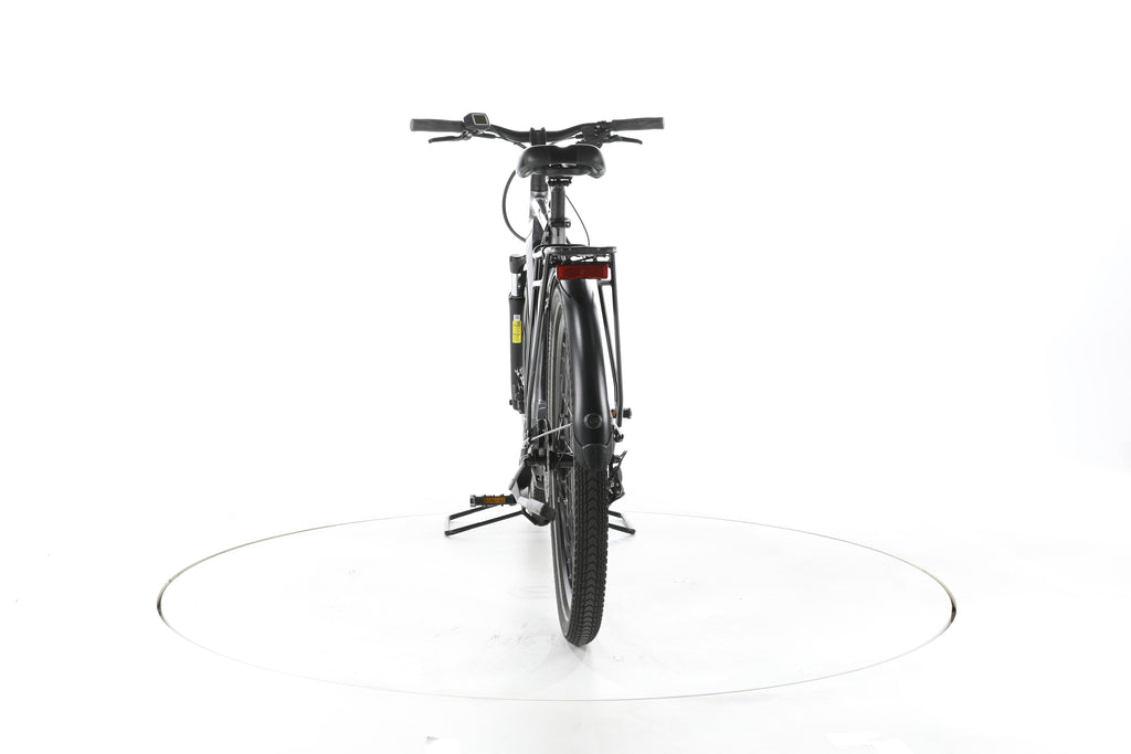 Winora Sinus iX10 Trekking E-Bike - Image 10