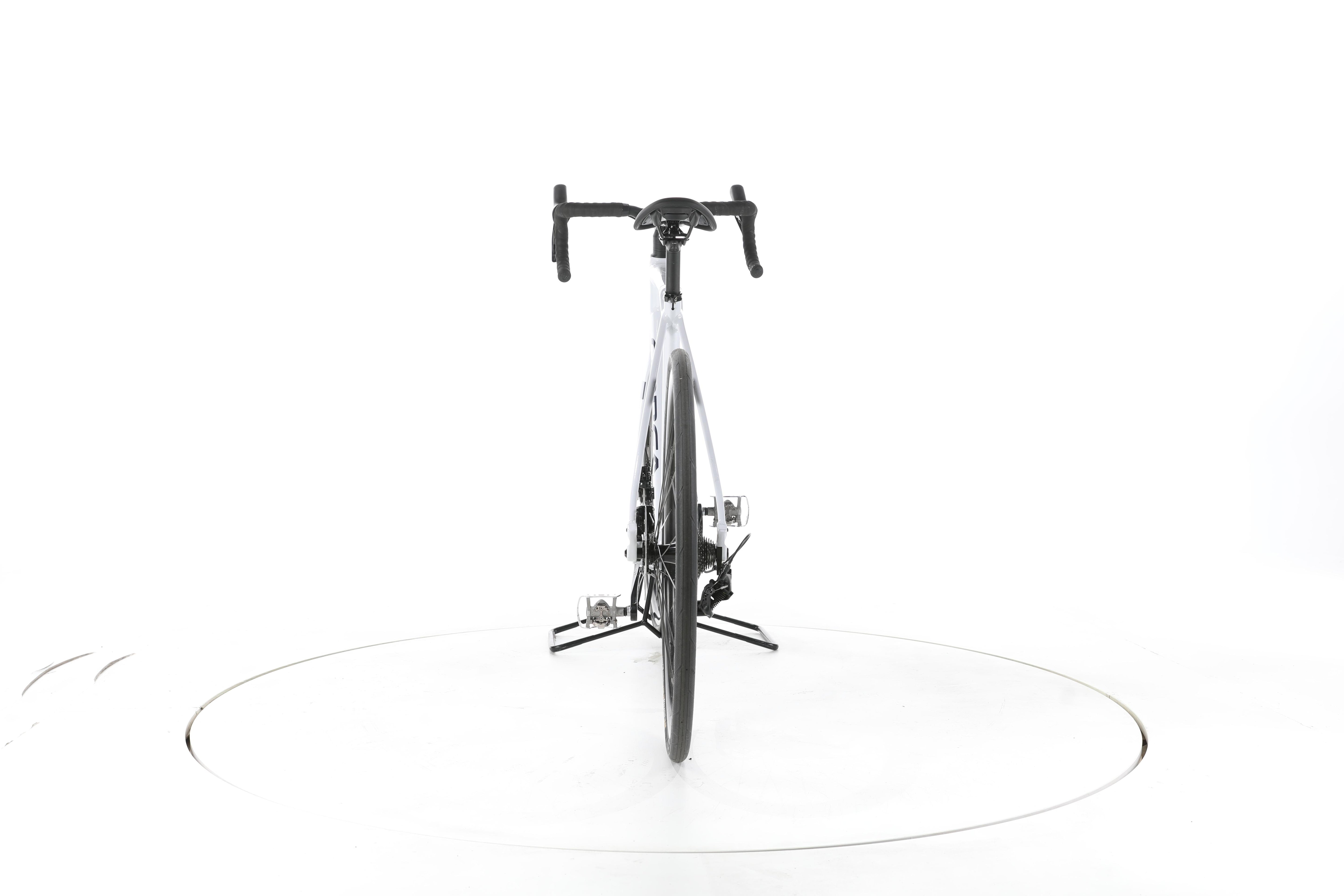 Orbea Avant H30-D - Image 10