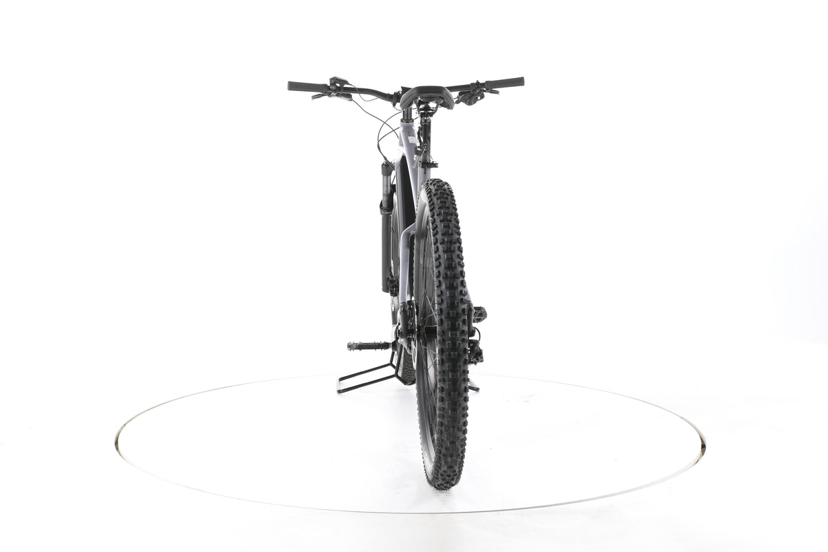 Mondraker Prime 29 E-Bike - Image 10