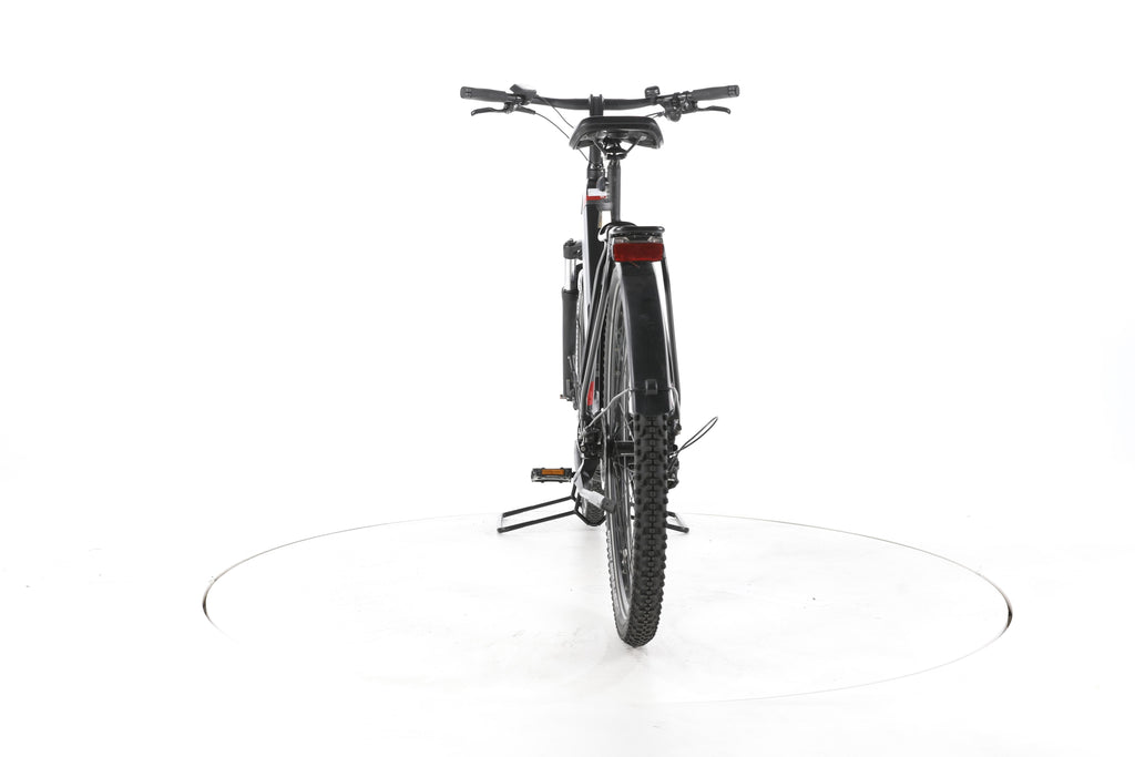 Kalkhoff Entice 5.B Season Trekking E-Bike Tiefeinsteiger - Image 10