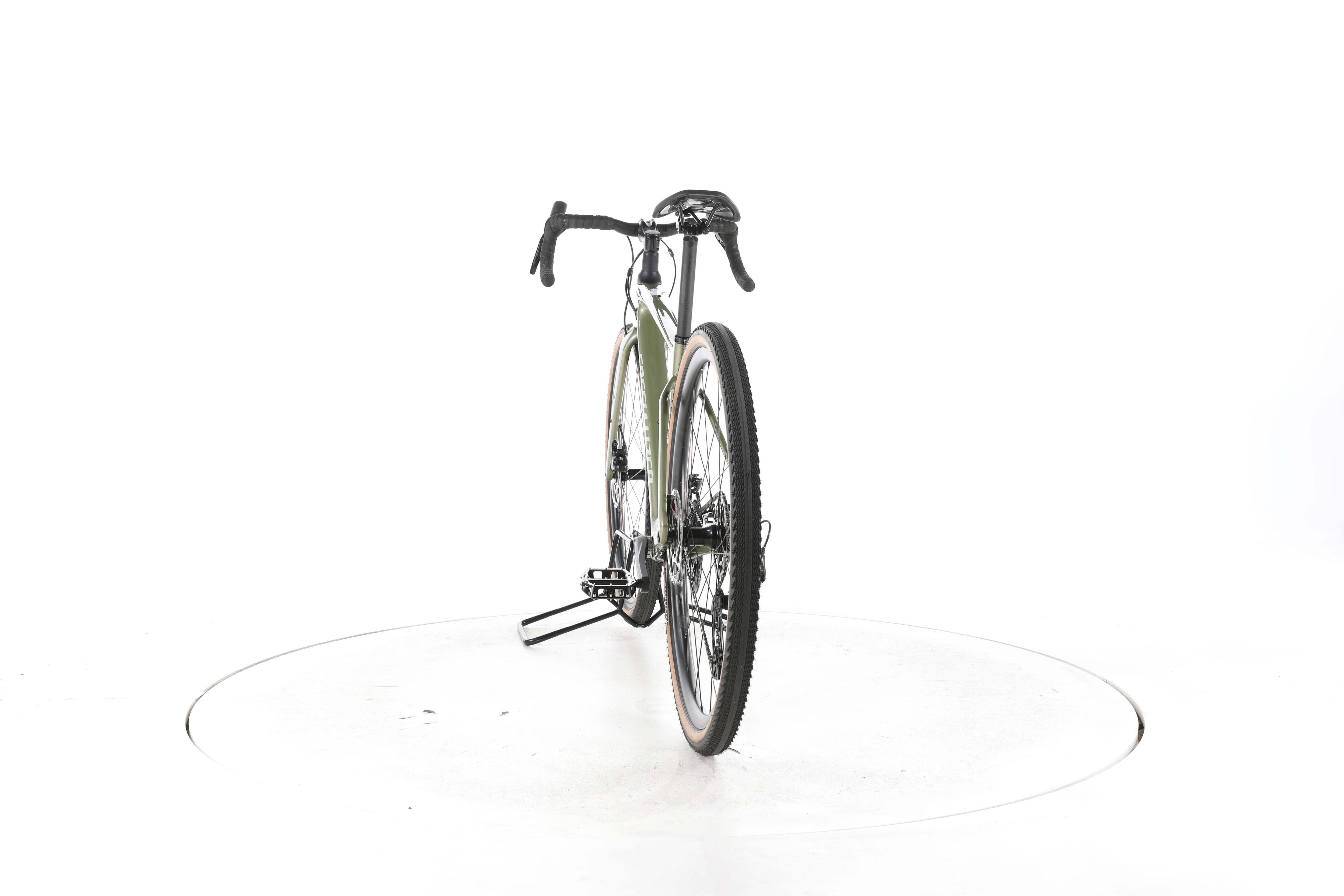 Specialized Diverge Gravelbike Carbon 2025 - Image 10