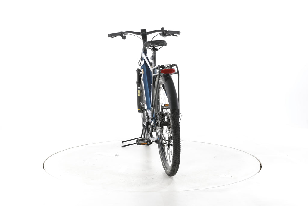Giant AnyTour E+ 1 GTS Trekking E-Bike - Image 10