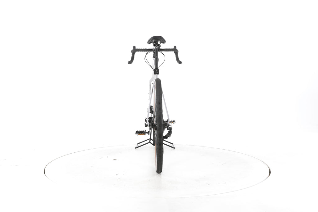 Bulls Grinder 2 Gravelbike - Image 10