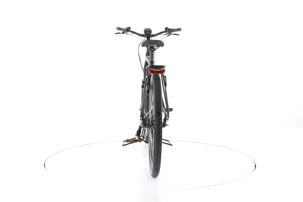 Grecos Eli 2.5 City E-Bike - Image 10