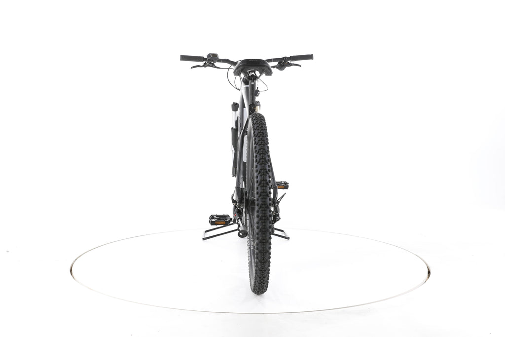 Bulls Copperhead EVO 1 E-Bike - Image 10