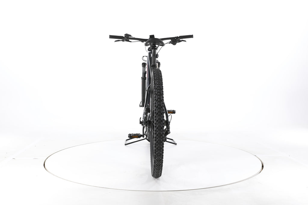 Conway Cairon S 5.0 E-Bike - Image 10