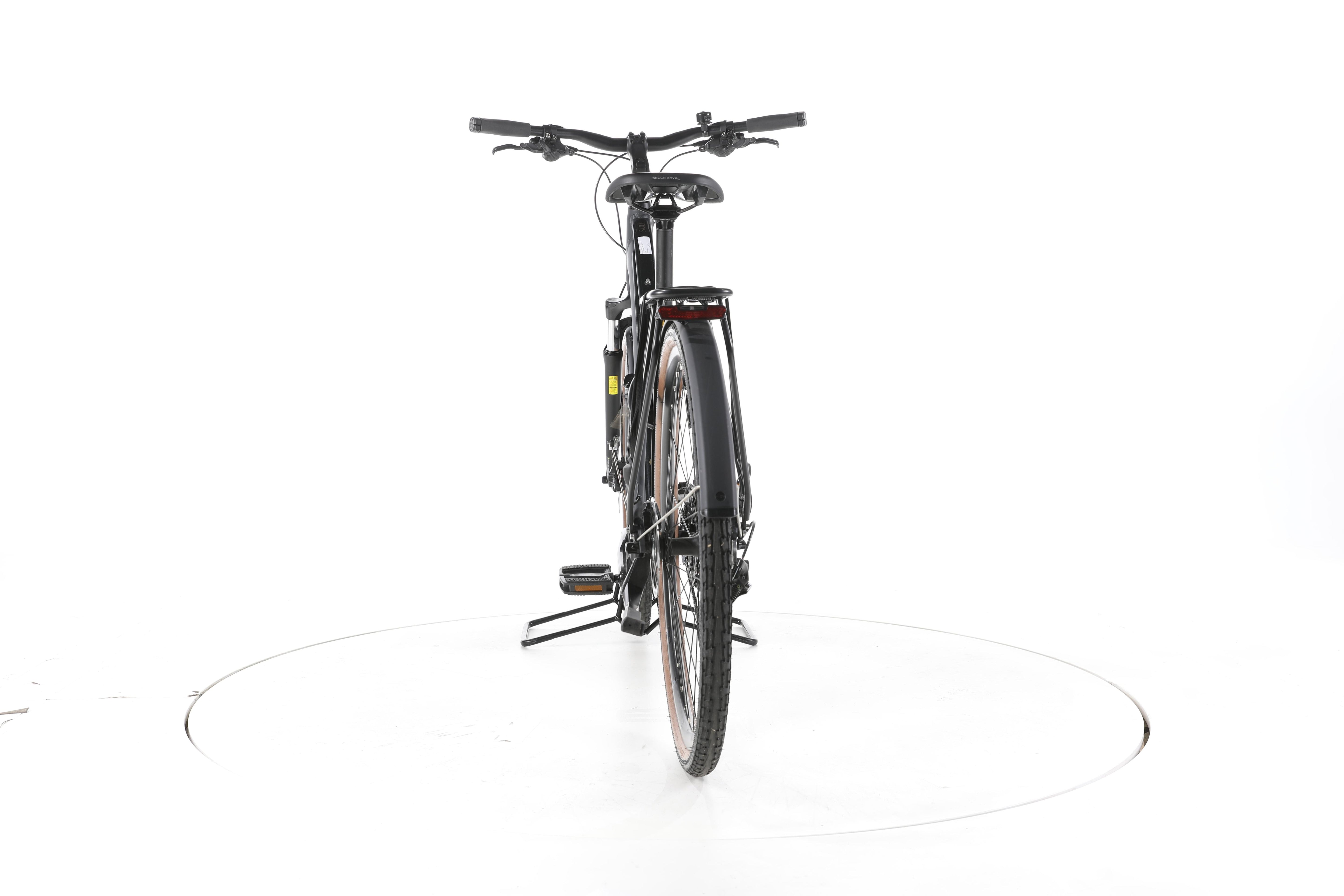 Scott Sub Sport 20 - Image 10