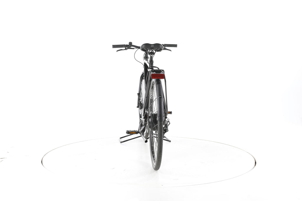 Ortler Speeder E-Bike - Image 10
