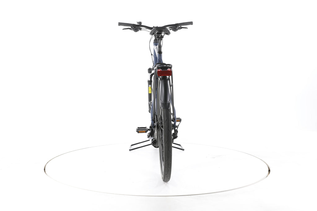 Raleigh Rushhour 4.0 XXL Fahrrad City & Trekking - Image 10