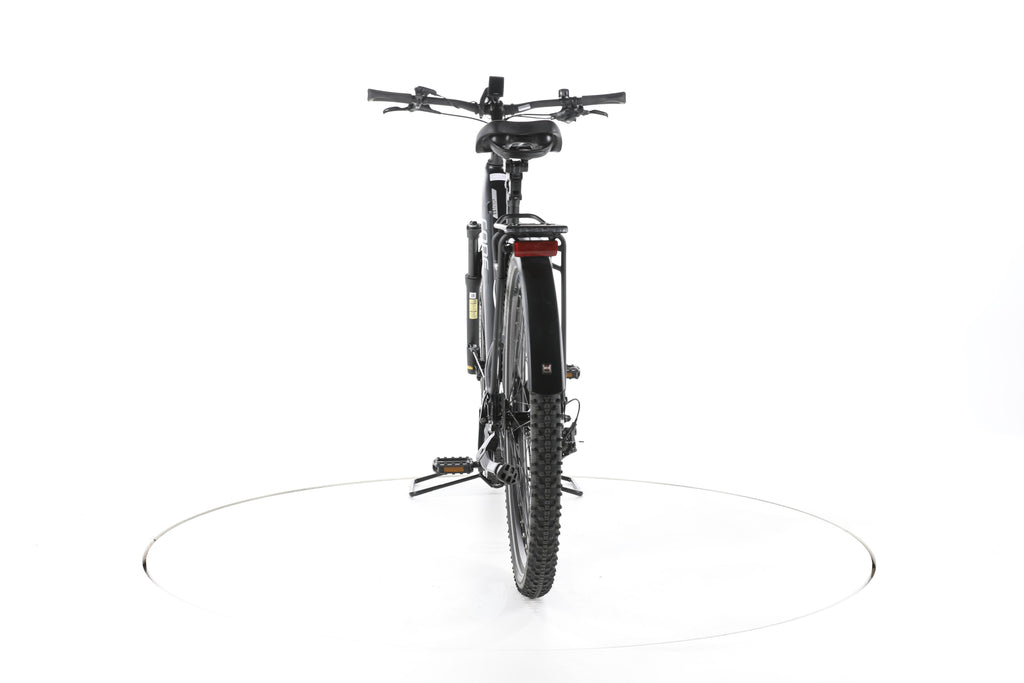 CONE Bikes eSUV IN 4.0 Trekking E-Bike Tiefeinsteiger 2023 - Image 10
