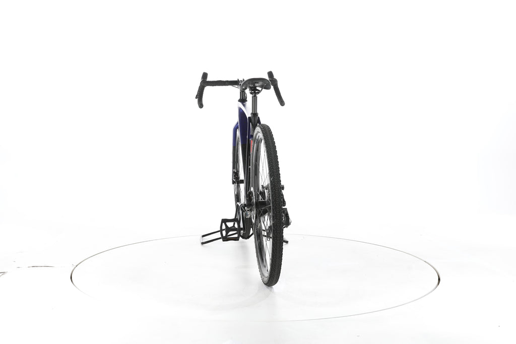 Trek Checkpoint SL 6 AXS Gen 3 Gravelbike Carbon 2025 - Image 10