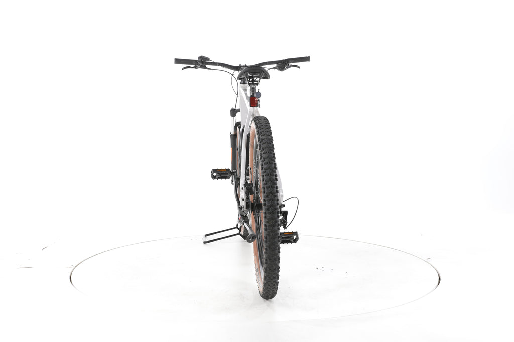 Bulls LT Performance E-Bike - Image 10
