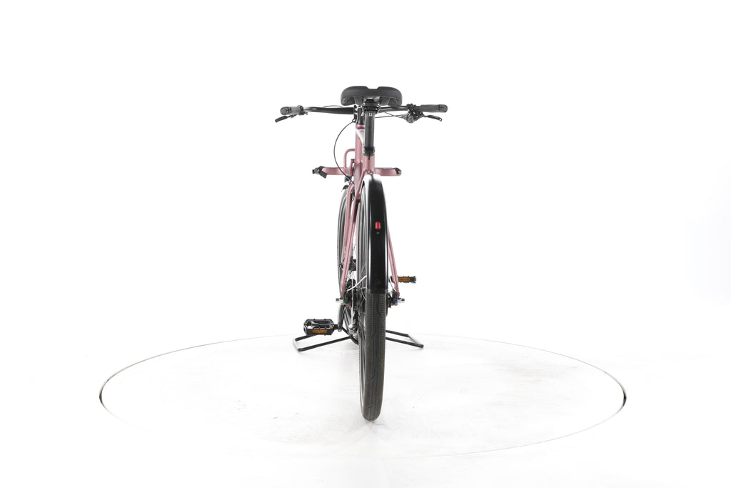 Schindelhauer Bikes Gustav Fahrrad City & Trekking - Image 10