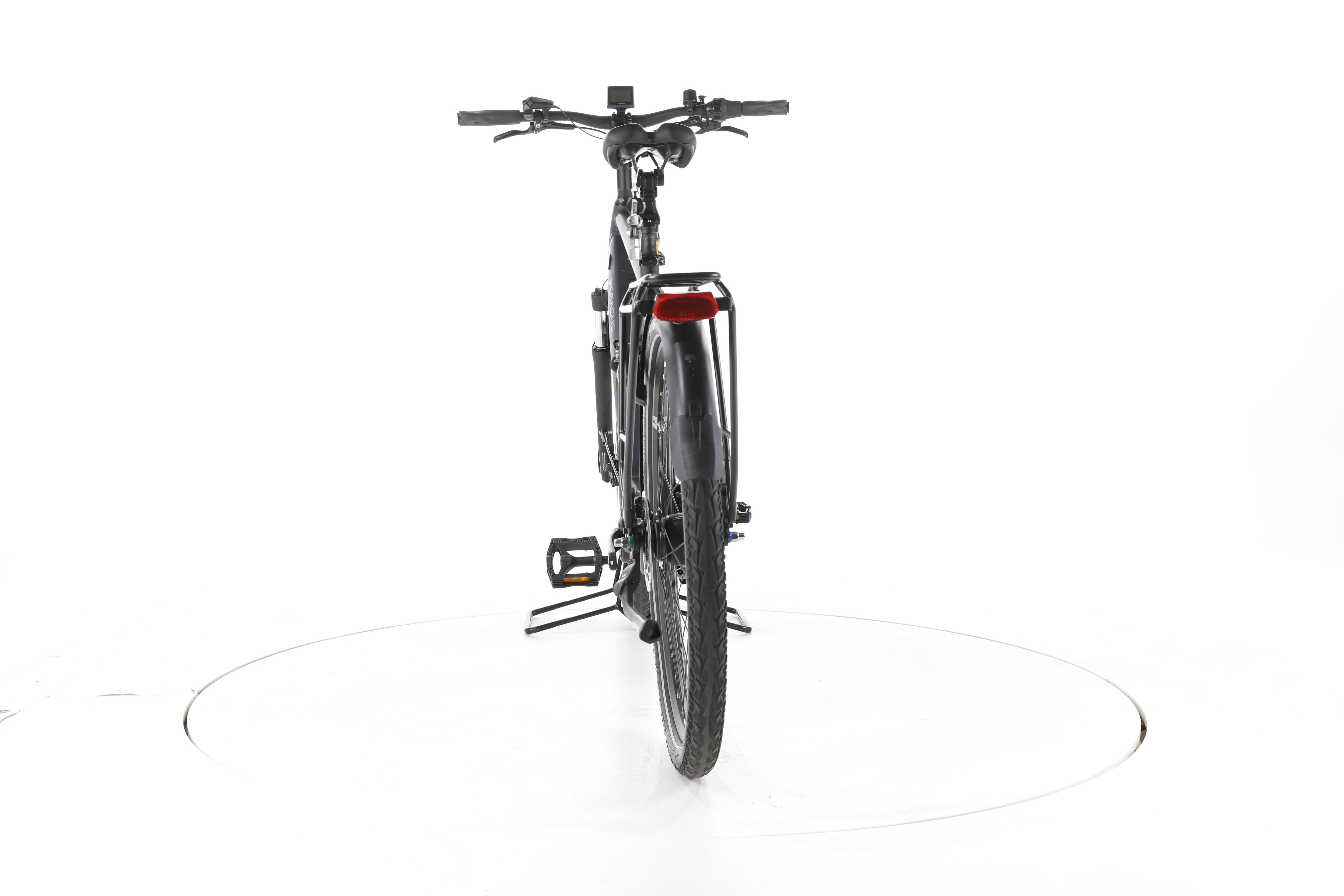 Pegasus Premio Evo 5F City E-Bike 2024 - Image 10
