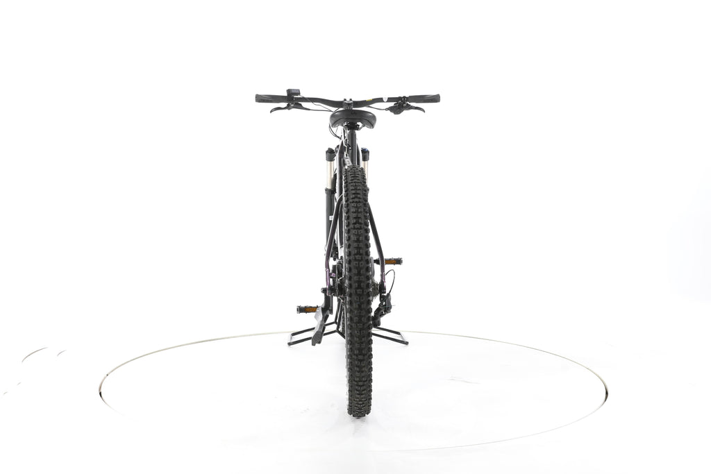 Liv Vall E+ Pro E-Bike - Image 10