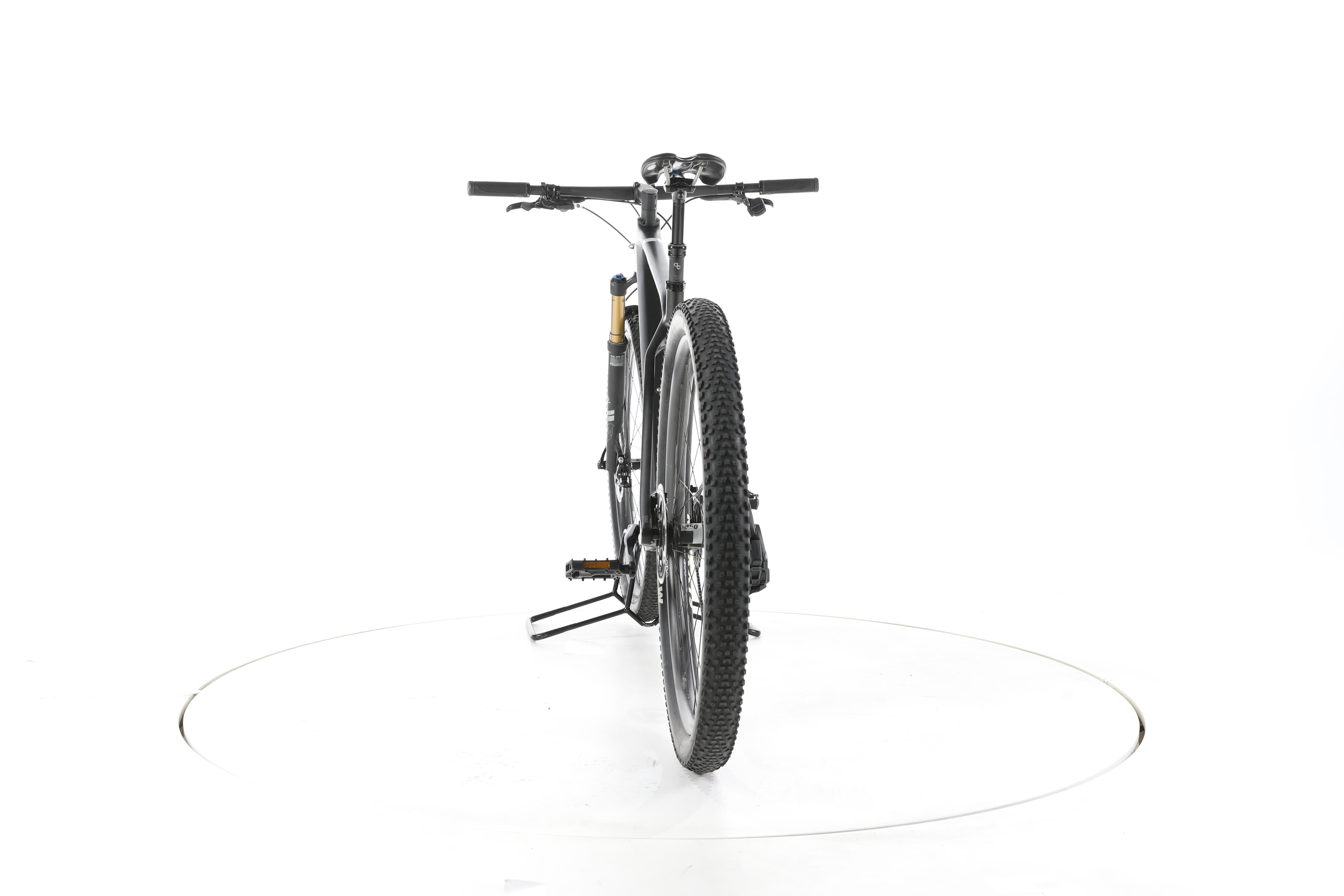 Orbea Alma M PRO - Image 10