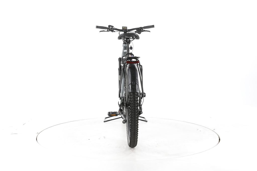 Velo de Ville SEB 990 Trekking E-Bike Tiefeinsteiger - Image 10