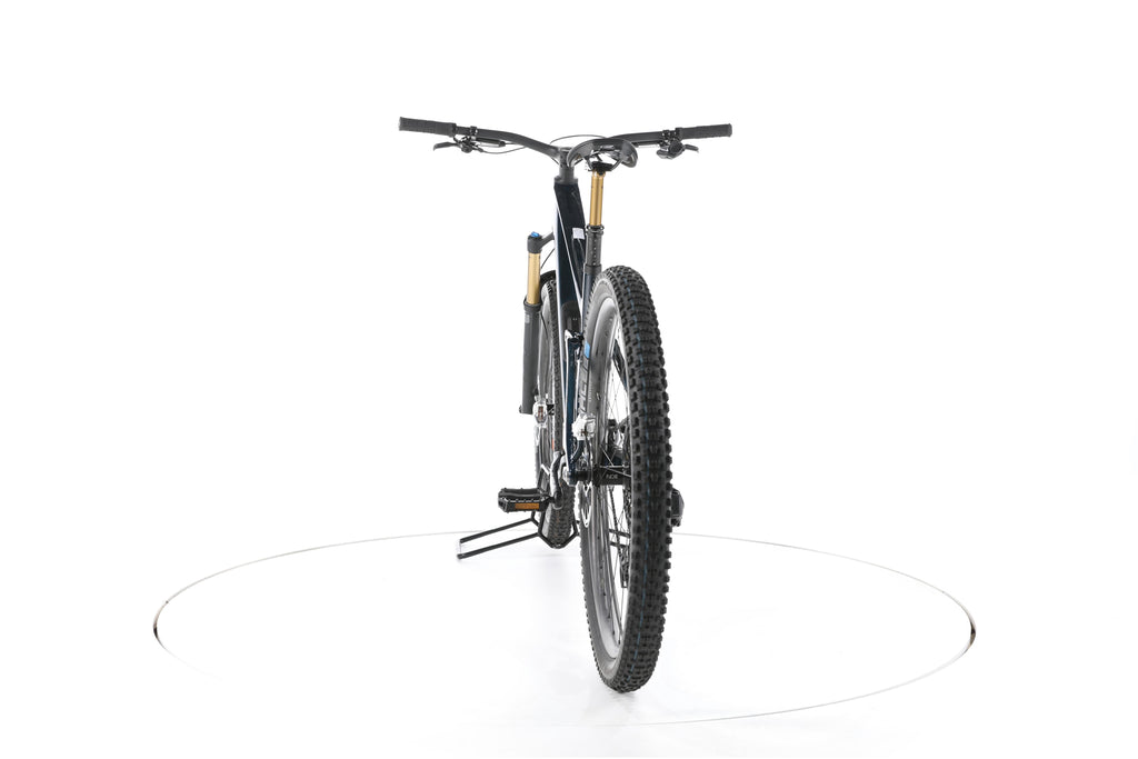 Cube Stereo One 44 C:68X SLT - Image 10