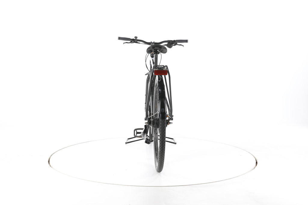 Diamant 247 Deluxe Fahrrad City & Trekking - Image 10