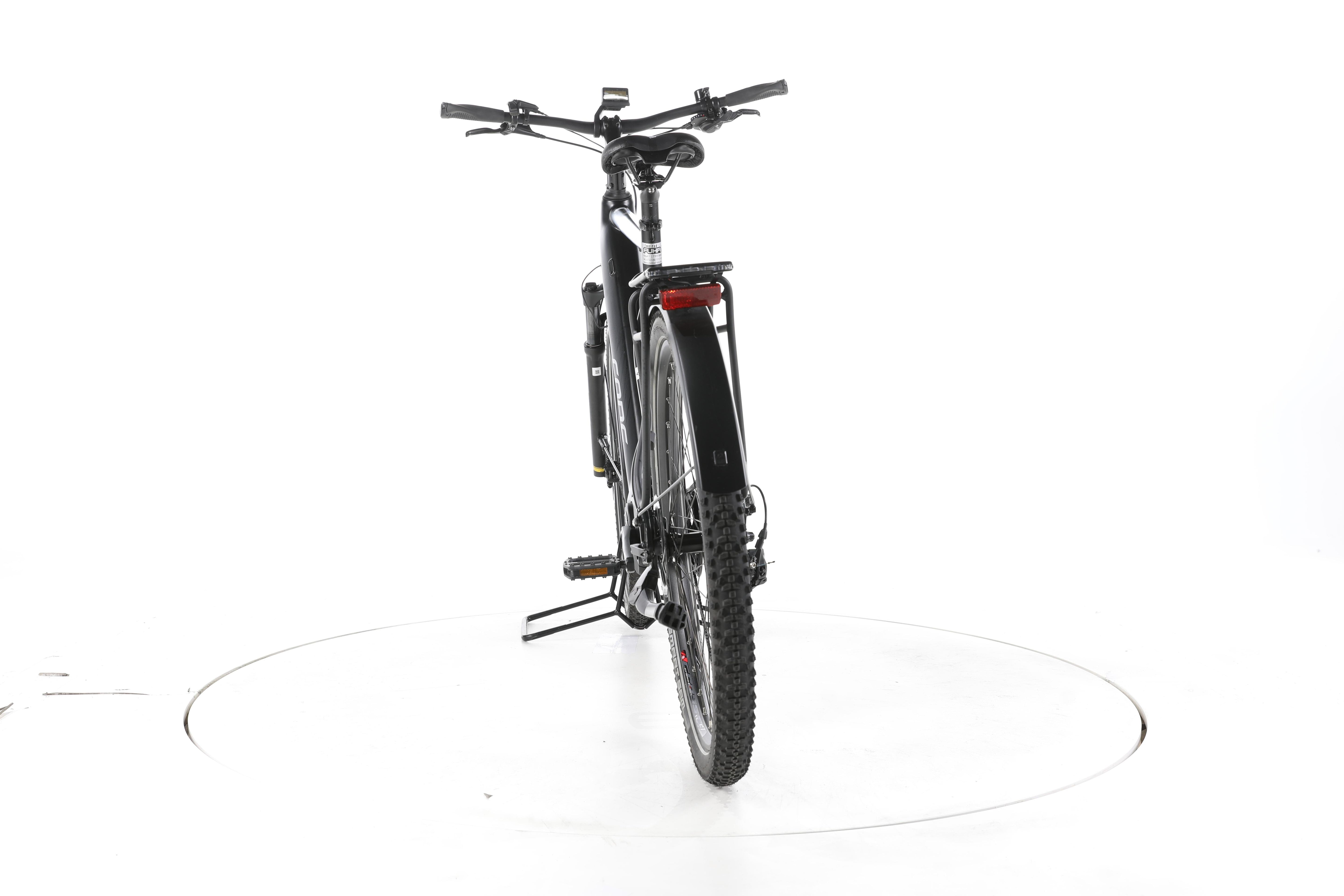 CONE Bikes eSUV IN 3.0 Trekking E-Bike 2024 - Image 10