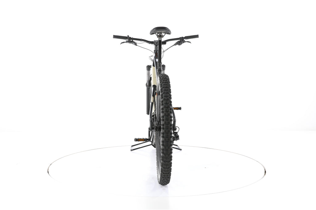 Mondraker DUSK Fully E-Bike 2023 - Image 10