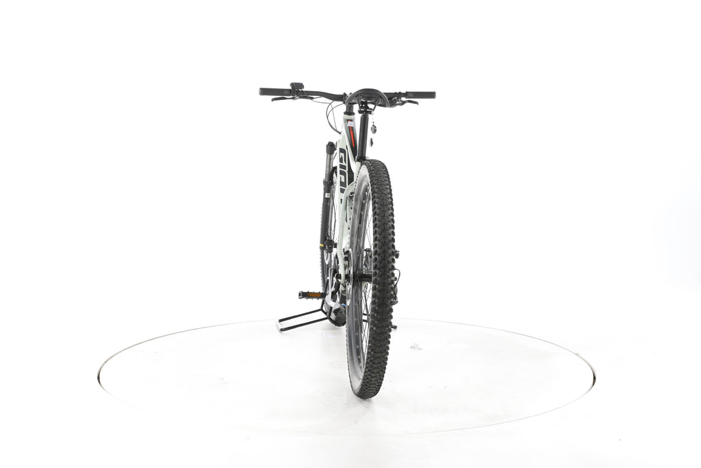 Giant Fathom E+ 2 E-Bike - Image 10
