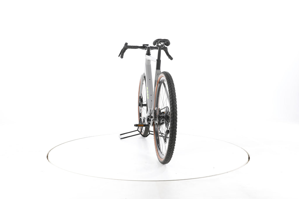 Rose BACKROAD + E-Gravel & Rennrad Carbon - Image 10