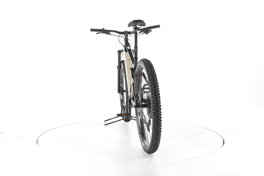 Mondraker DUSK E-Bike Fully - Image 10